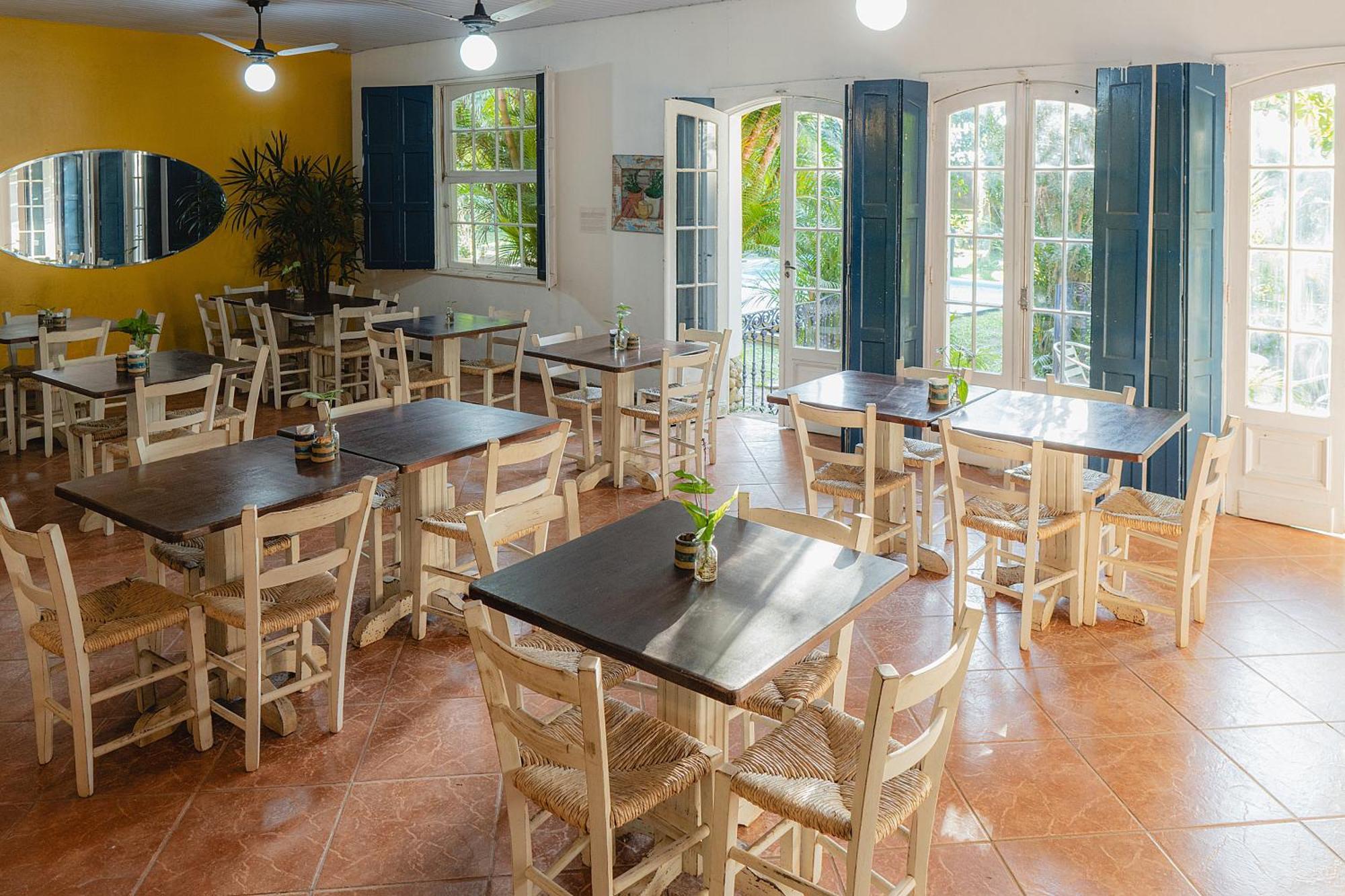 Pousada Villa Agrifoglio Praia do Rosa Εξωτερικό φωτογραφία